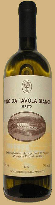 bianco-tavola-WEB