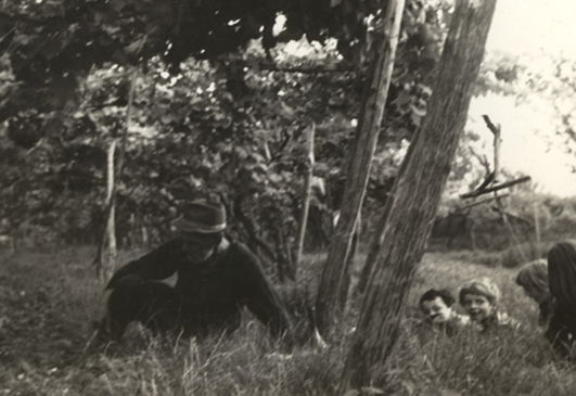 image004