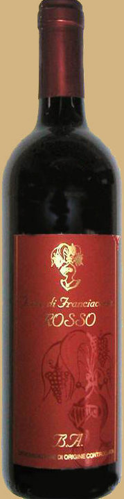 rosso-doc-web