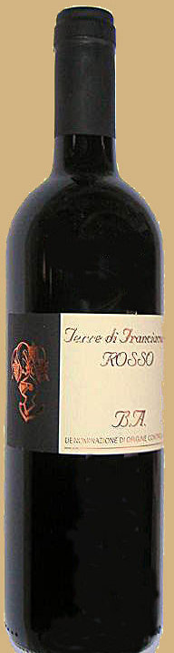 rosso-riserva-web
