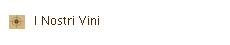 I Nostri Vini